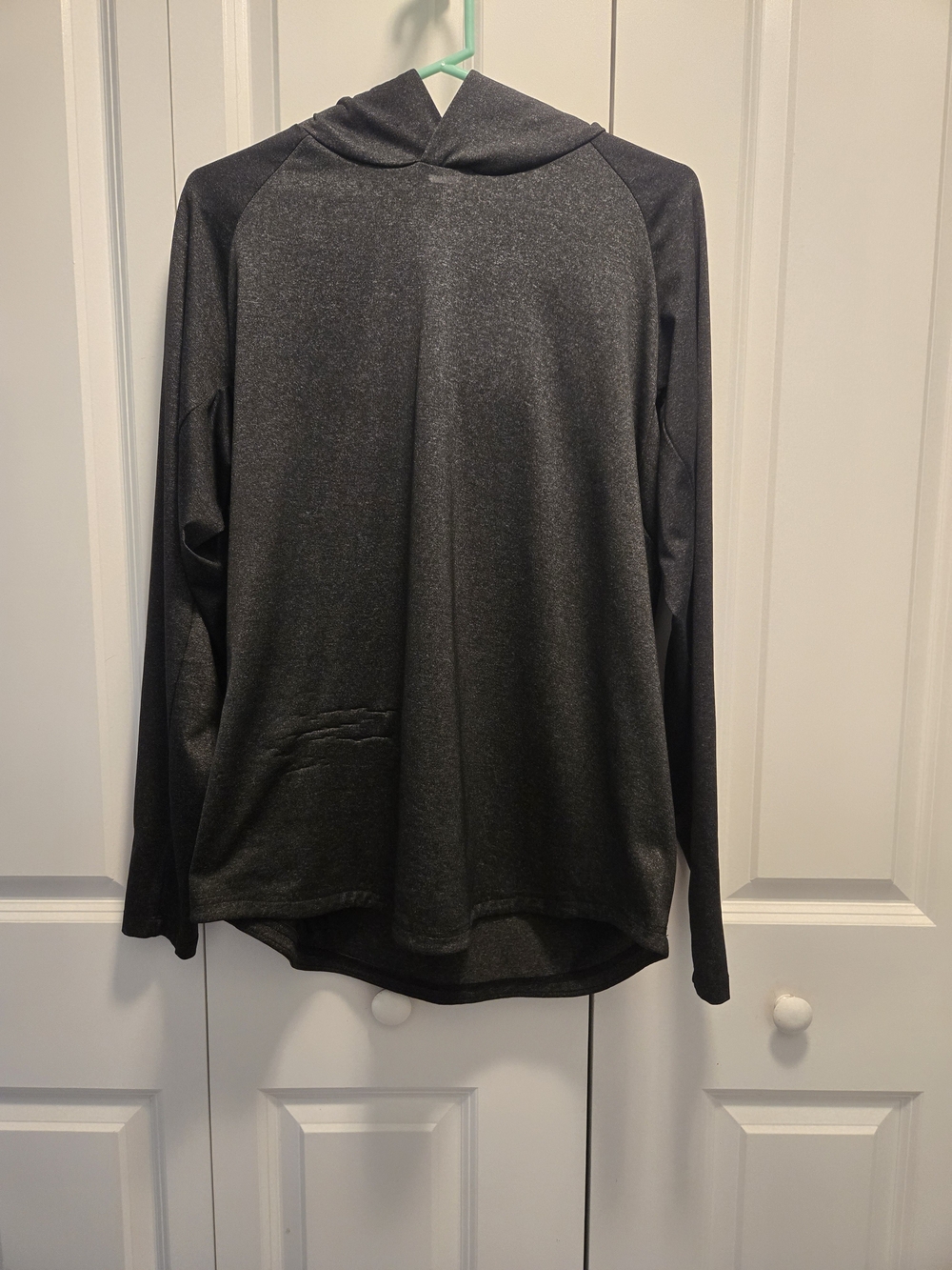 13th Heaven Co Performa Hoodie